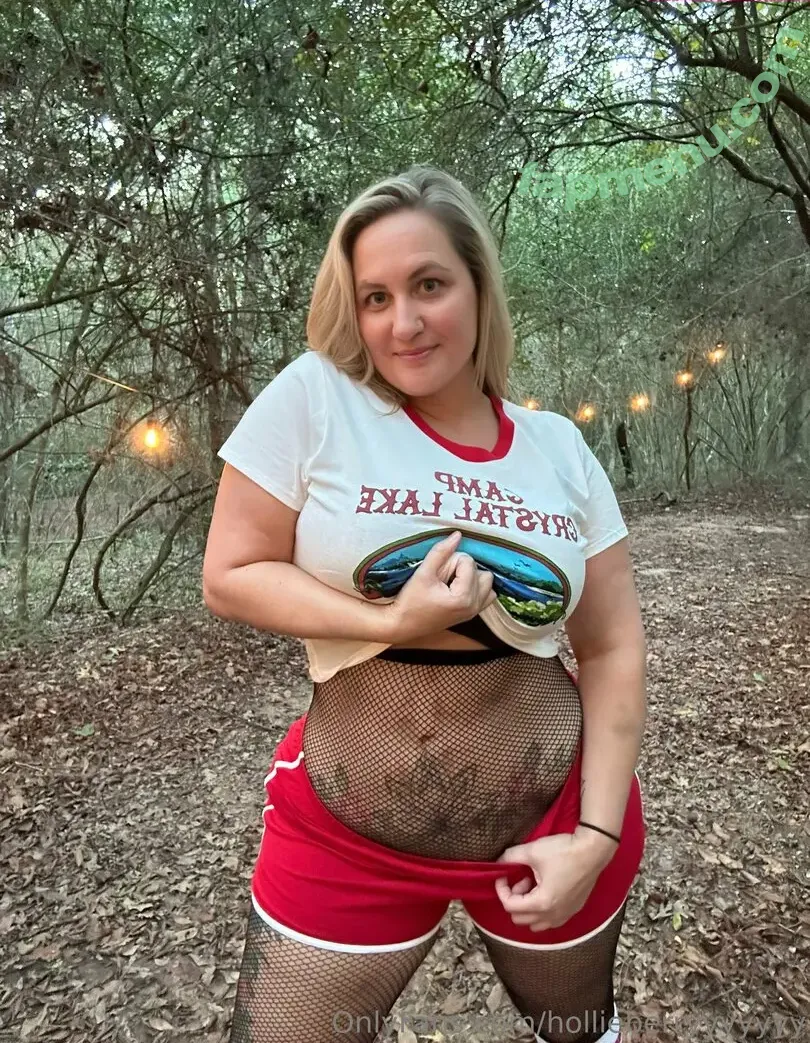 harpermadi_ nude photo #5549 (harpermadi)