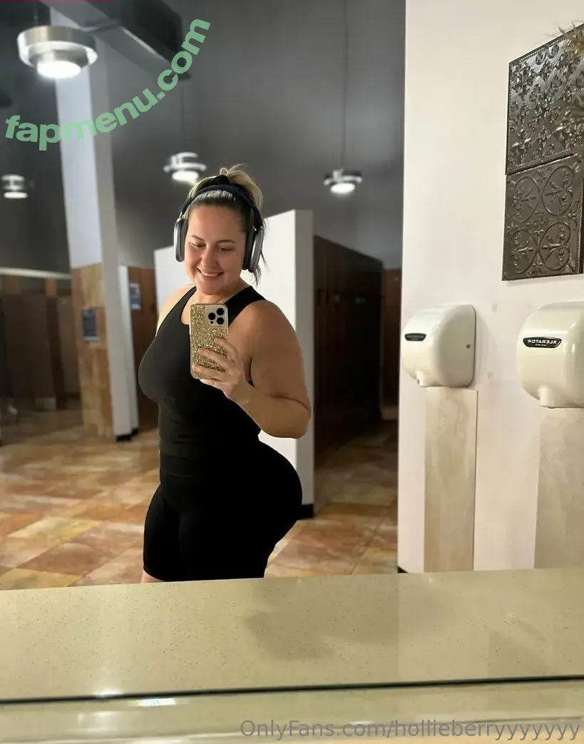 harpermadi_ nude photo #5568 (harpermadi)