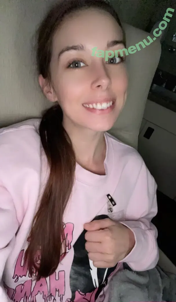 harpermadi_ nude photo #5580 (harpermadi)