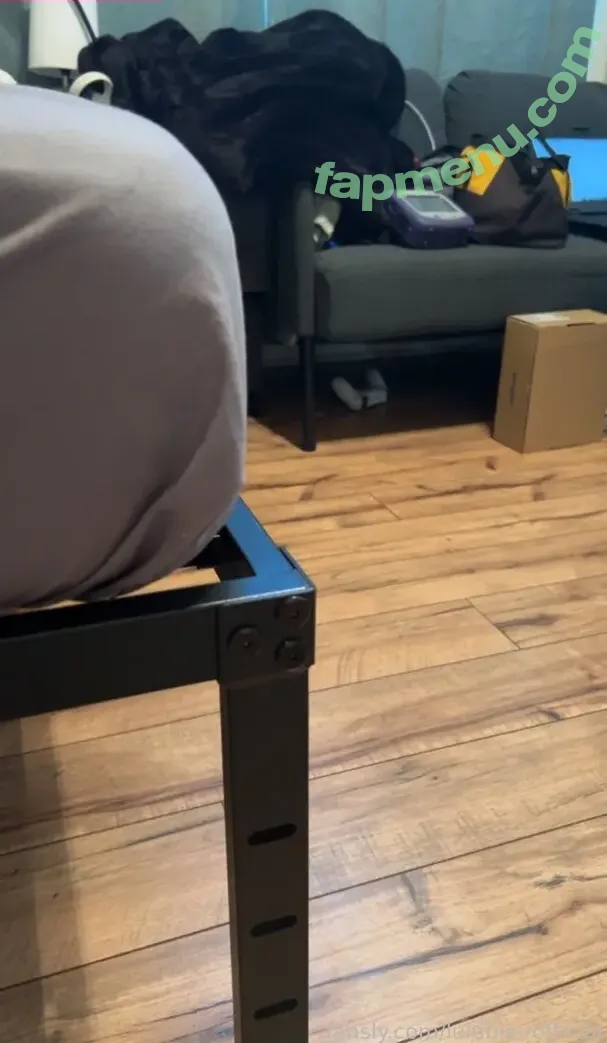 harpermadi_ nude photo #5587 (harpermadi)