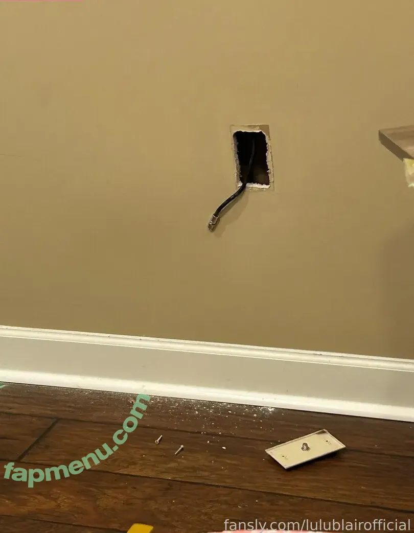 harpermadi_ nude photo #5588 (harpermadi)