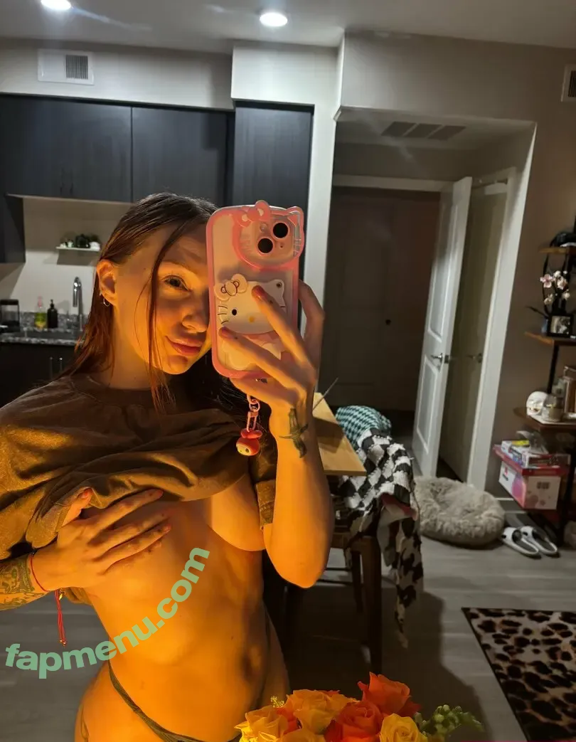 harpermadi_ nude photo #5685 (harpermadi)