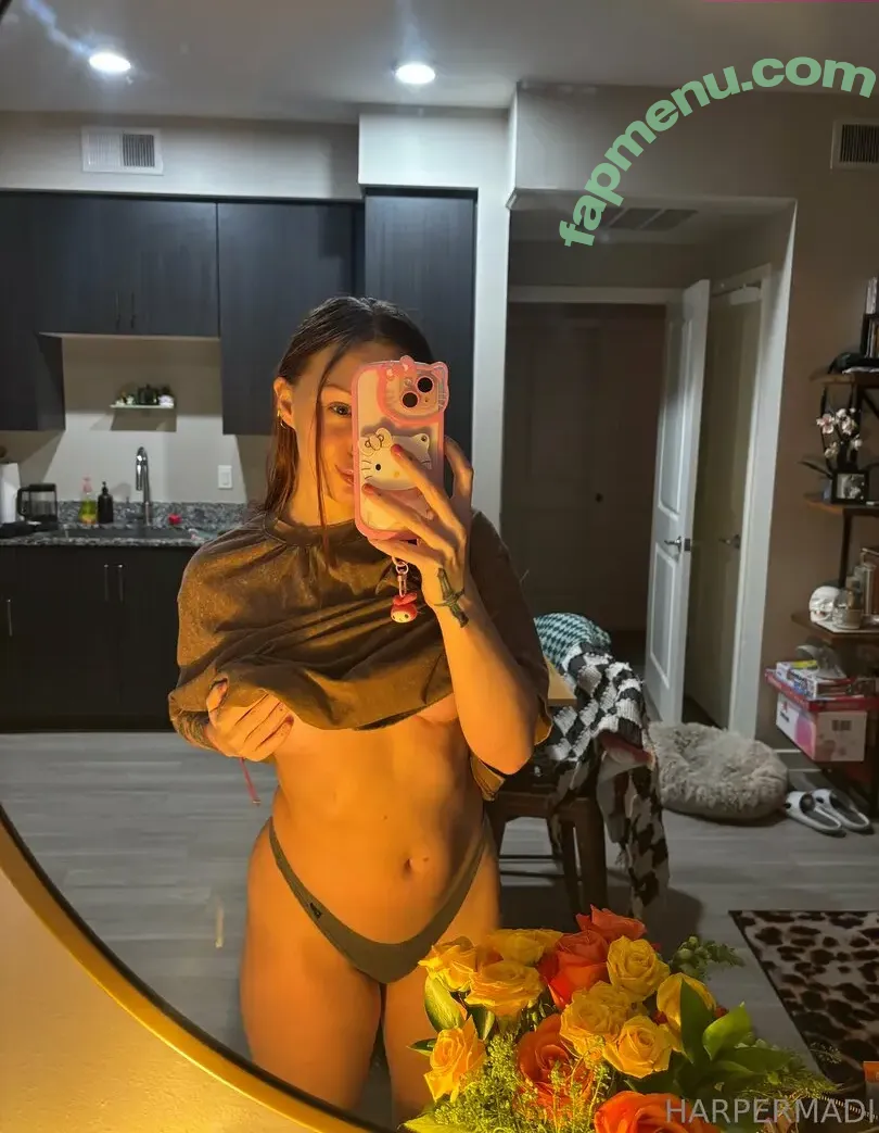 harpermadi_ nude photo #5690 (harpermadi)