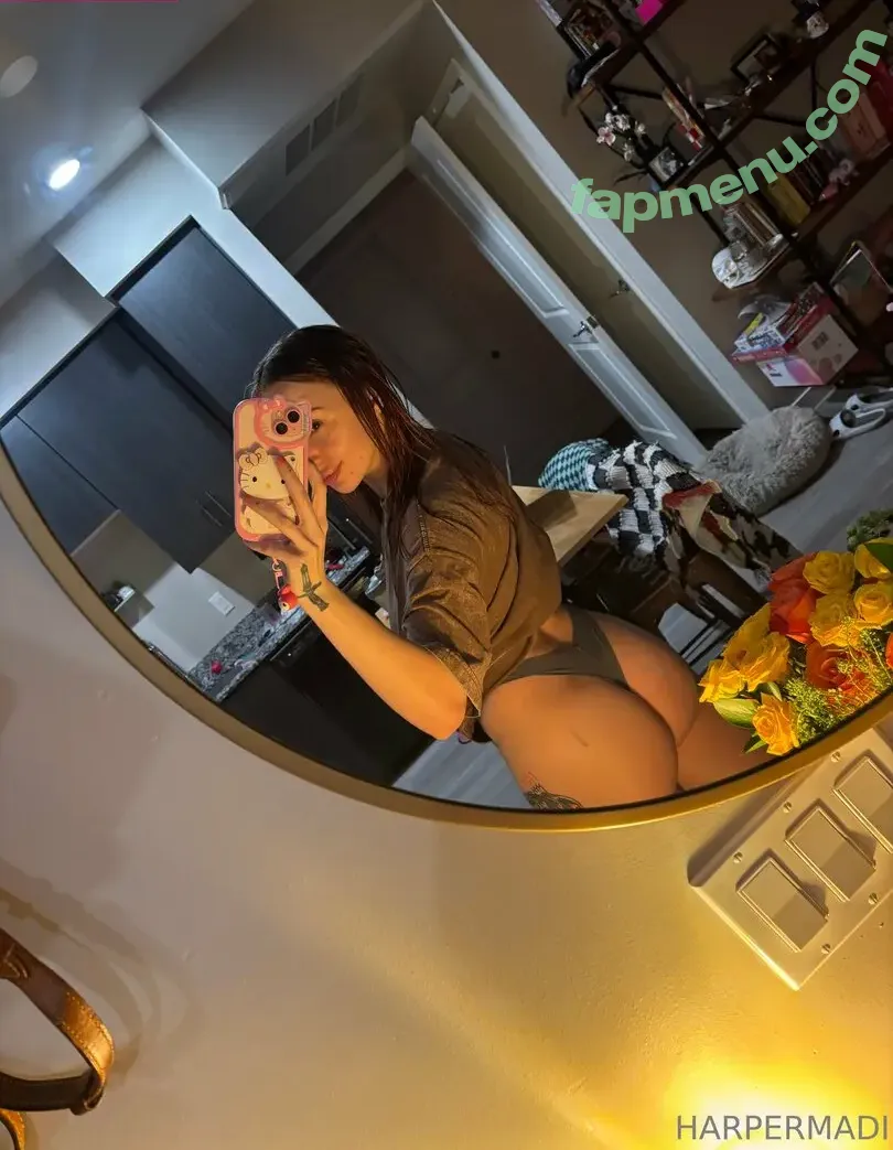 harpermadi_ nude photo #5693 (harpermadi)