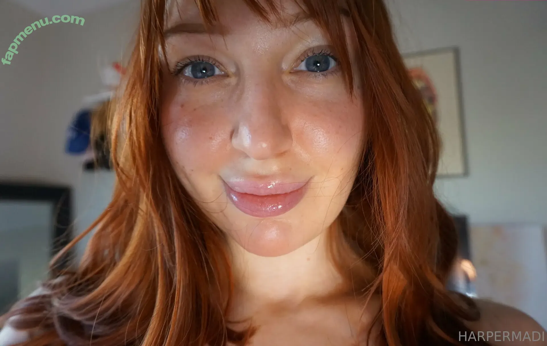 harpermadi_ nude photo #5756 (harpermadisfw)