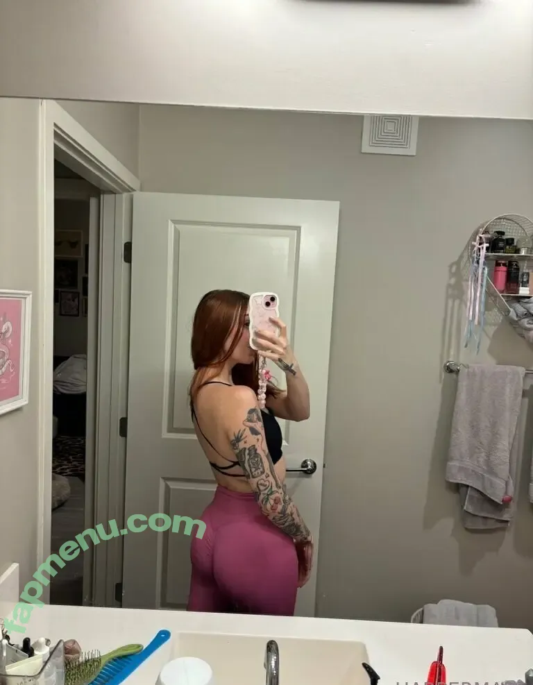 harpermadi_ nude photo #5768 (harpermadisfw)