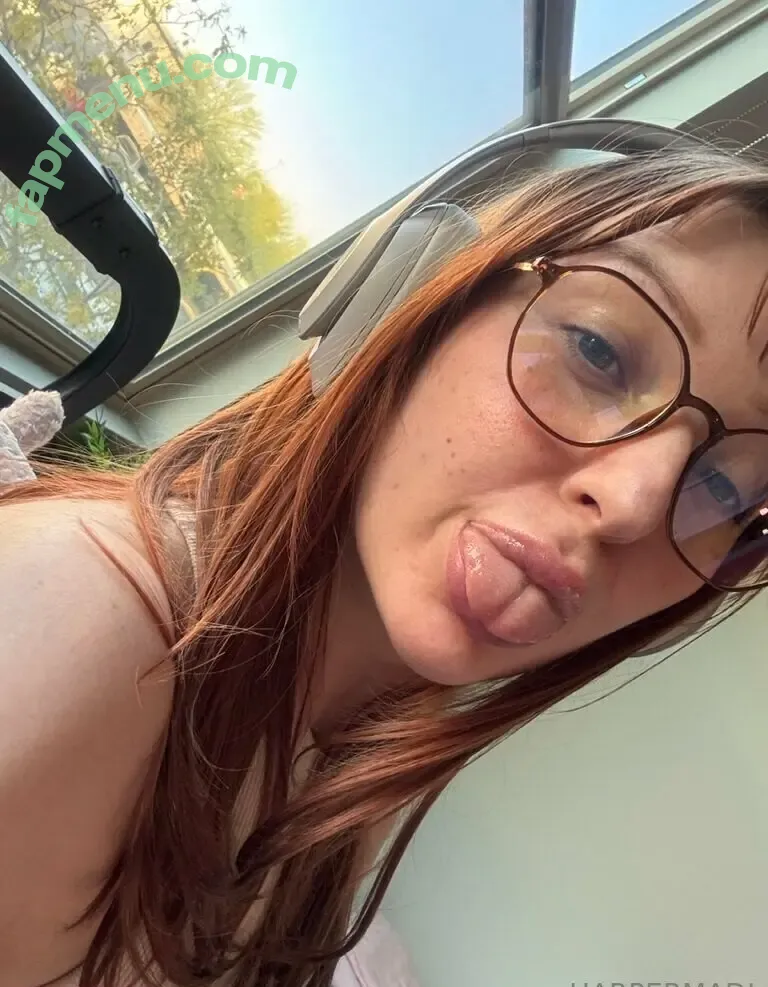 harpermadi_ nude photo #5773 (harpermadisfw)