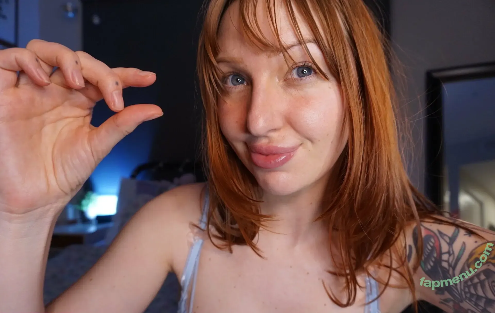 harpermadi_ nude photo #5775 (harpermadisfw)