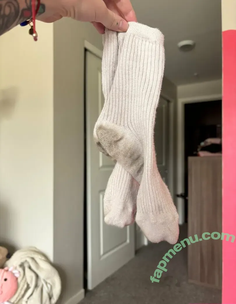 harpermadi_ nude photo #5783 (harpermadisfw)
