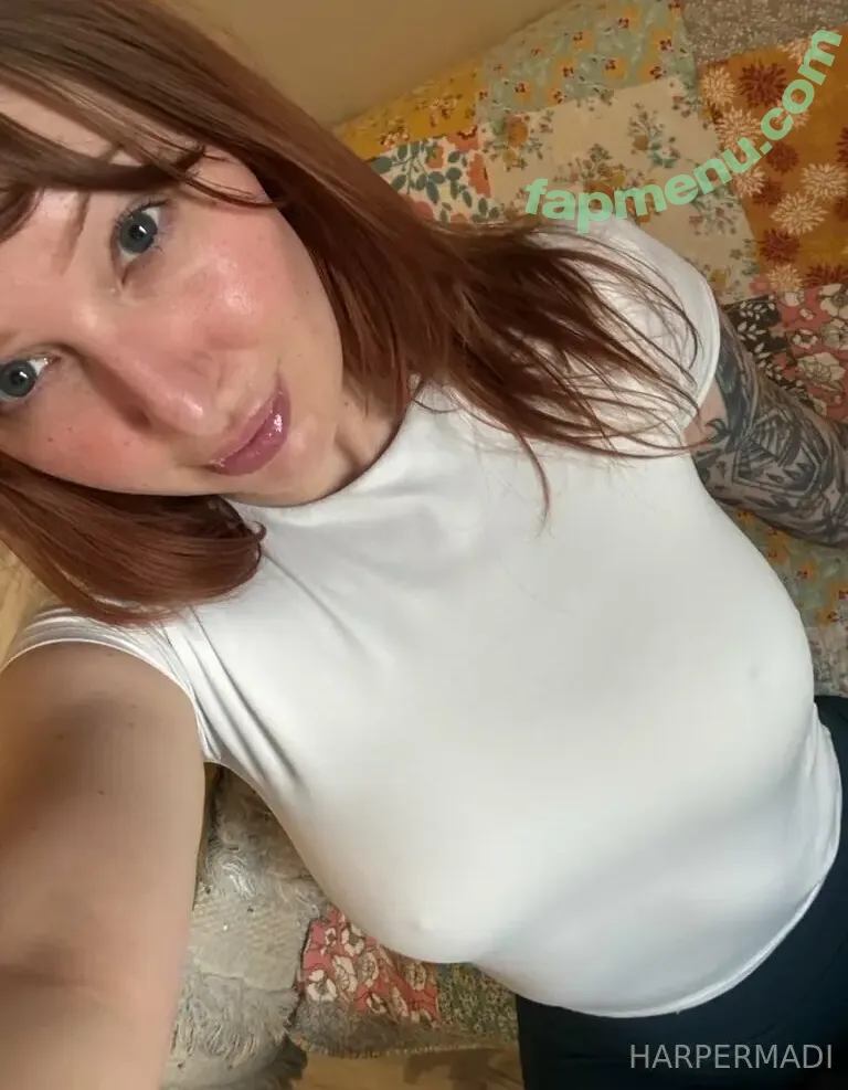 harpermadi_ nude photo #5785 (harpermadisfw)