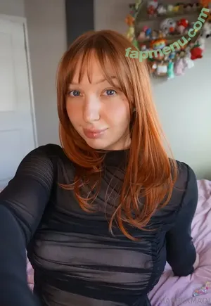 harpermadi_ / harpermadisfw nude photo #6000