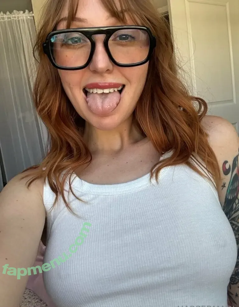 harpermadi_ nude photo #6180 (harpermadi)