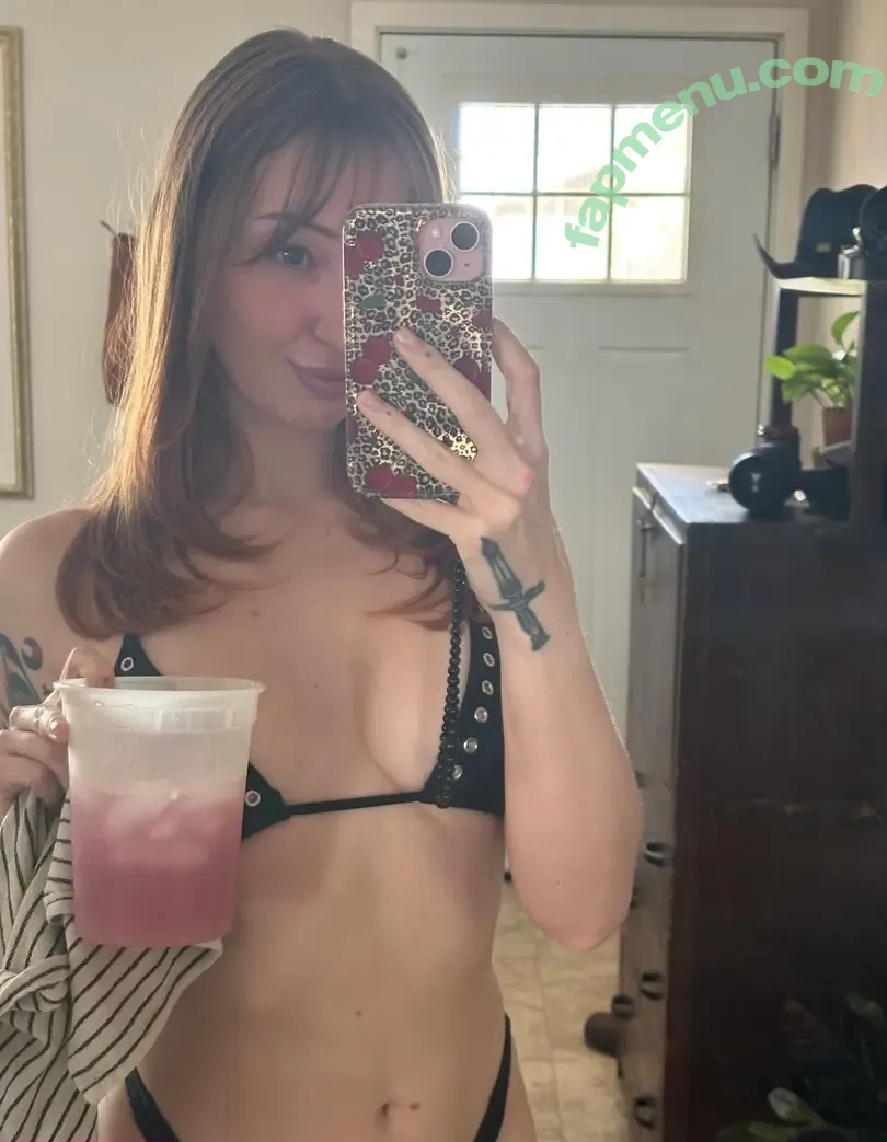 harpermadi_ nude photo #6184 (harpermadi)