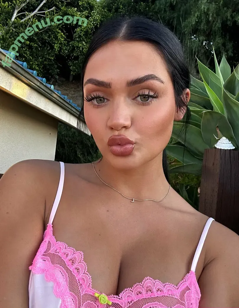 harpermcoyyy nude photo #0004 (harper.mccoy1)