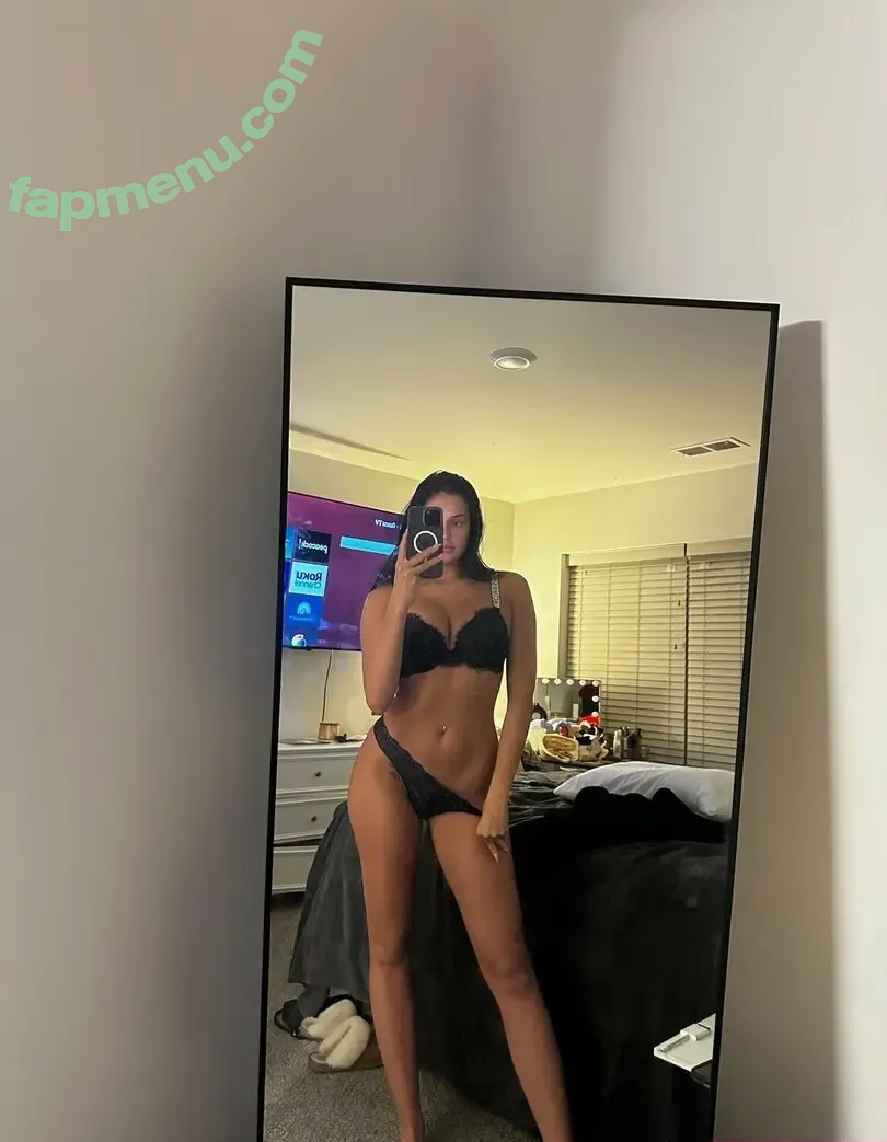 harpermcoyyy nude photo #0008 (harper.mccoy1)