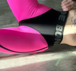 harperreignstv / harperreigns nude photo #0010