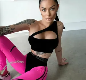 harperreignstv / harperreigns nude photo #0012