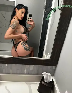 harperreignstv / harperreigns nude photo #0020
