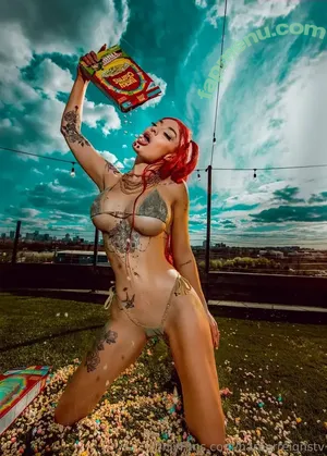 harperreignstv / harperreigns nude photo #0057