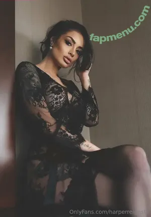 harperreignstv / harperreigns nude photo #0060