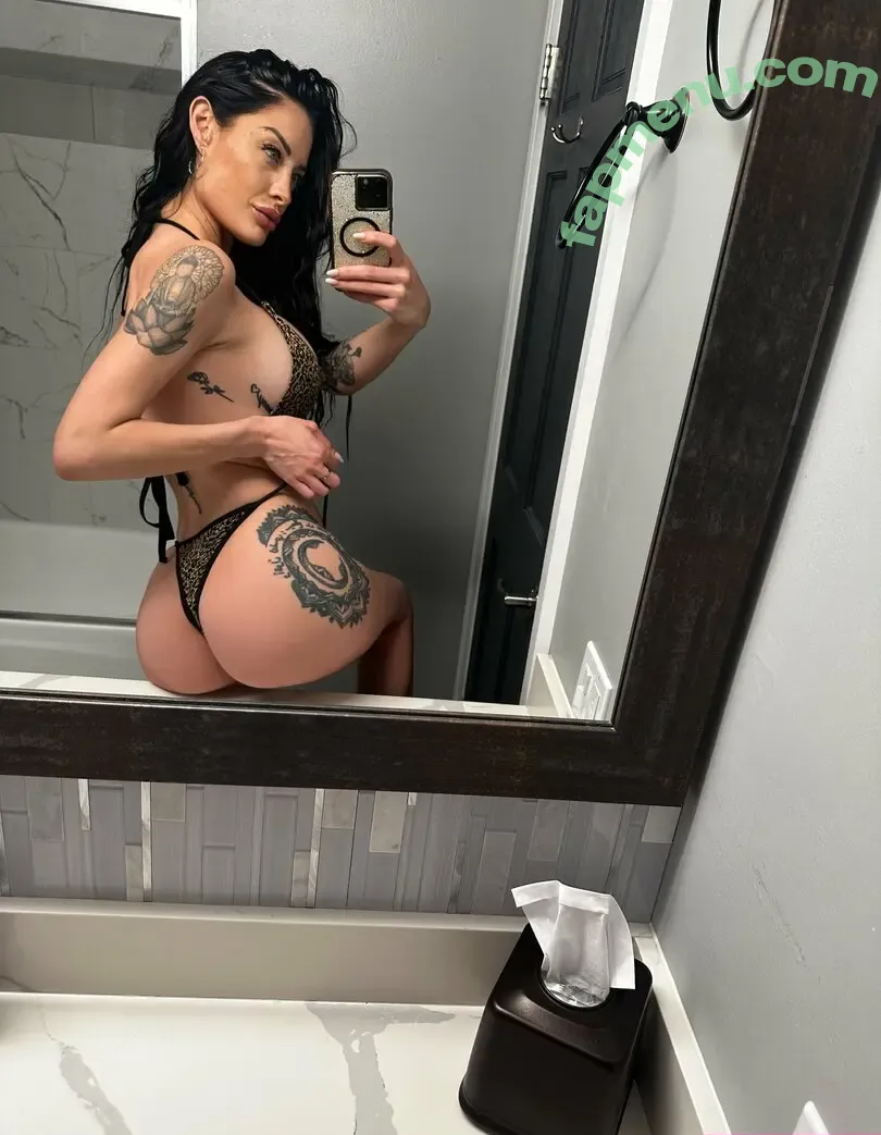 harperreignstv nude photo #0020 (harperreigns)