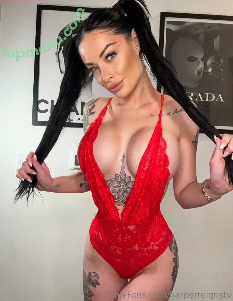 harperreignstv nude photo #0026 (harperreigns)