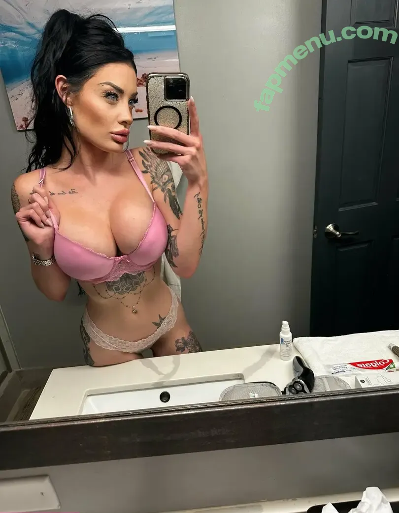 harperreignstv nude photo #0030 (harperreigns)
