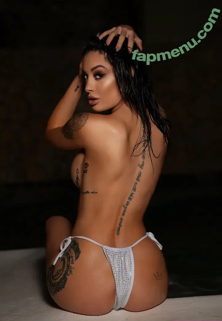 harperreignstv nude photo #0038 (harperreigns)