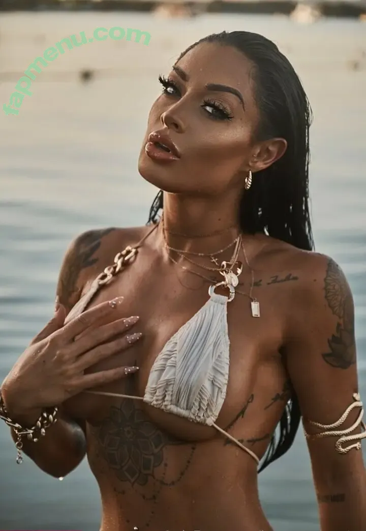harperreignstv nude photo #0041 (harperreigns)