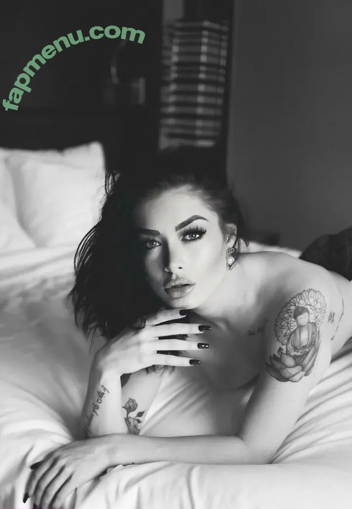 harperreignstv nude photo #0042 (harperreigns)
