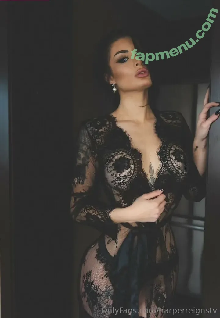 harperreignstv nude photo #0056 (harperreigns)