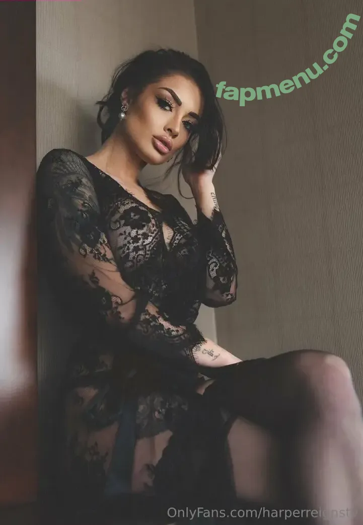 harperreignstv nude photo #0060 (harperreigns)