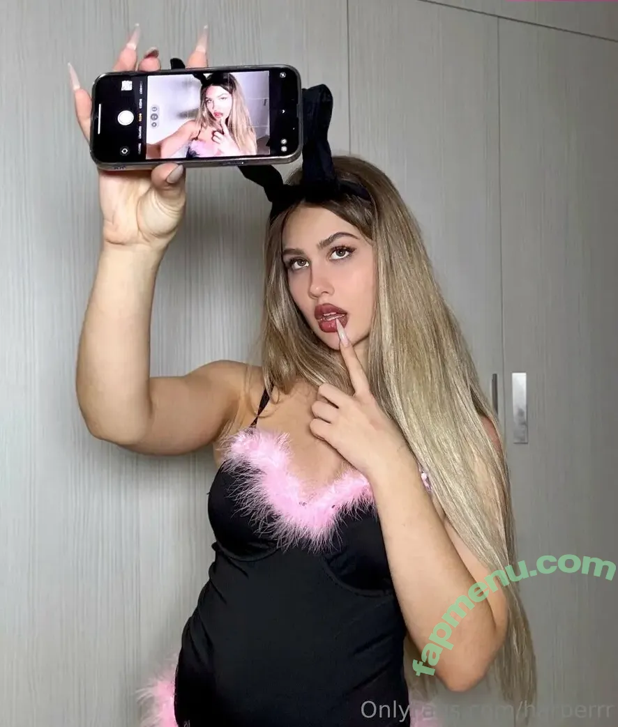harperrr nude photo #0017 (shannon.harperrr)