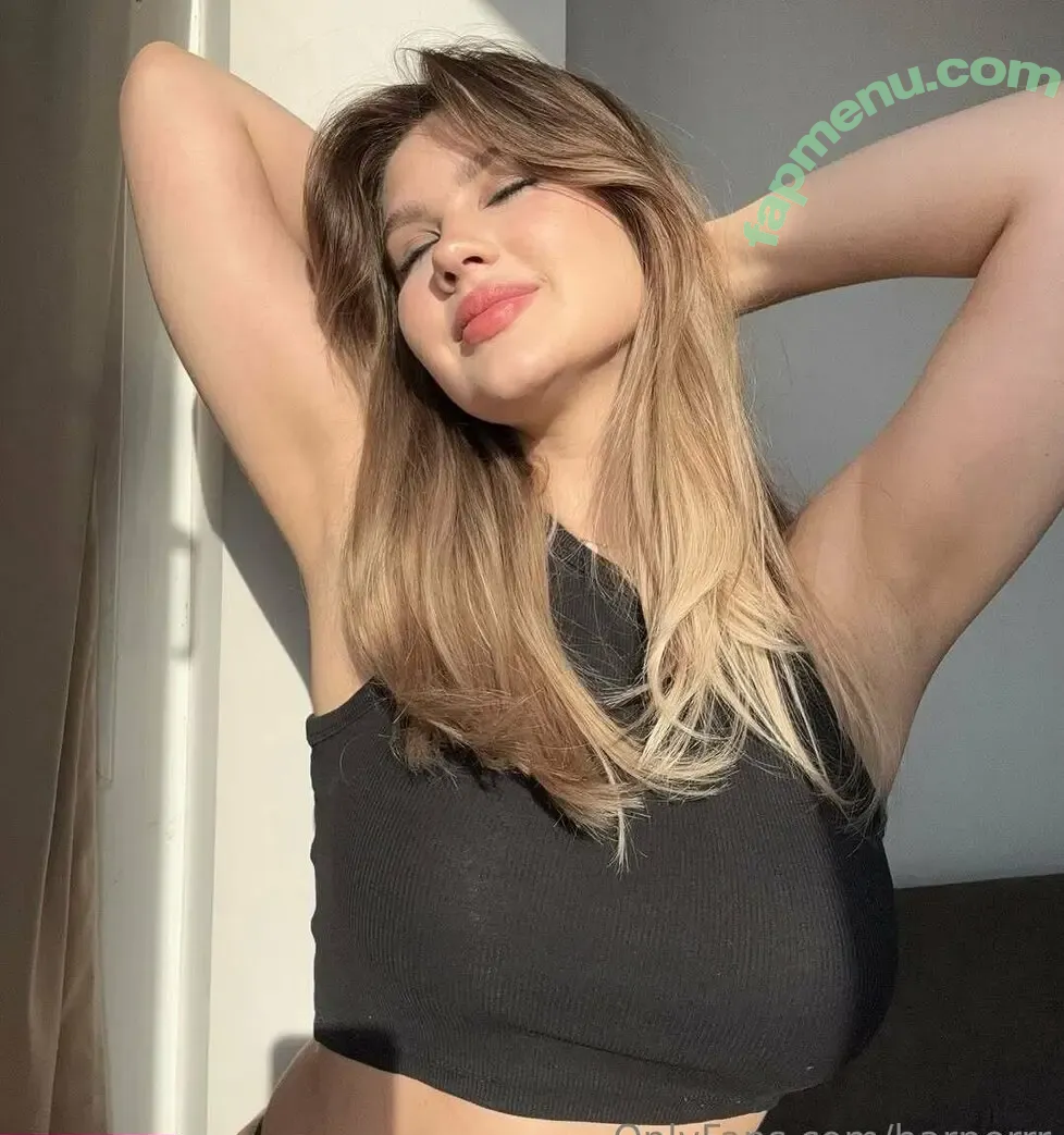 harperrr nude photo #0028 (shannon.harperrr)
