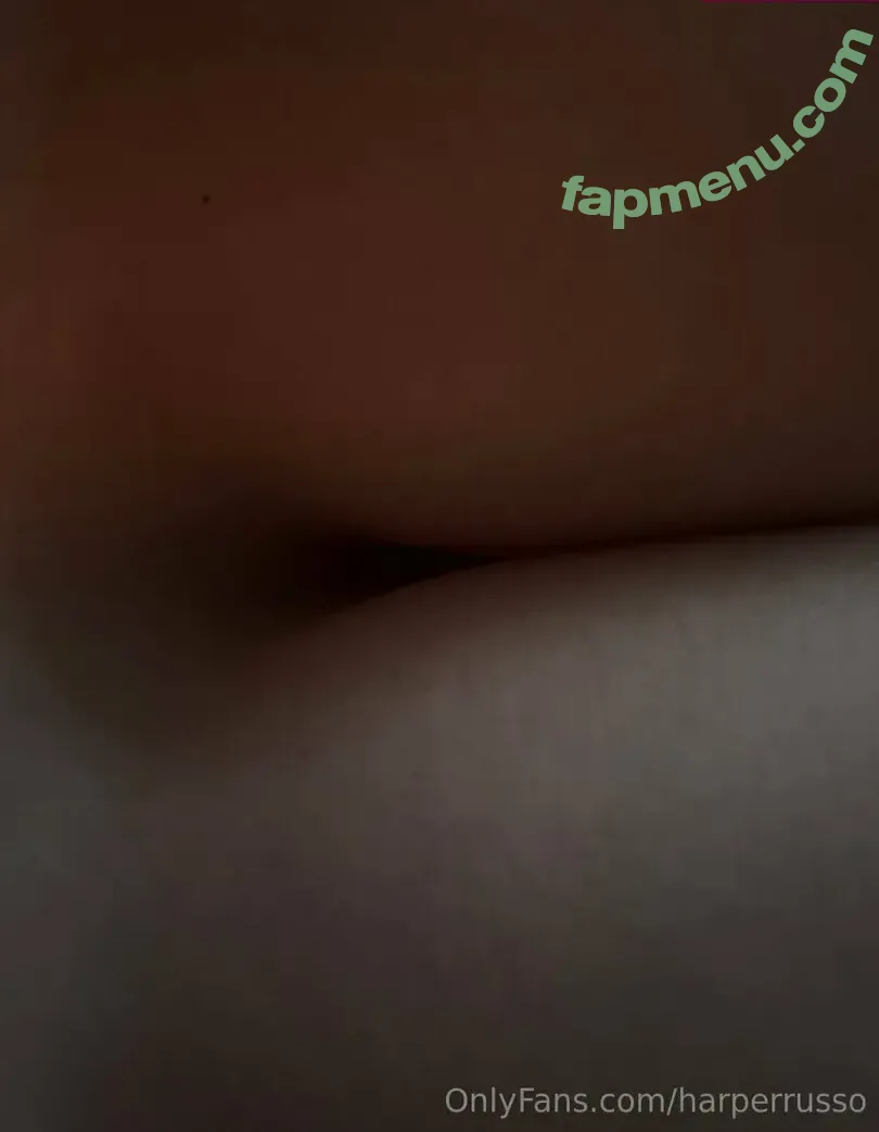 harperrusso nude photo #0030 (Kiley Filmore / harperhyperx)