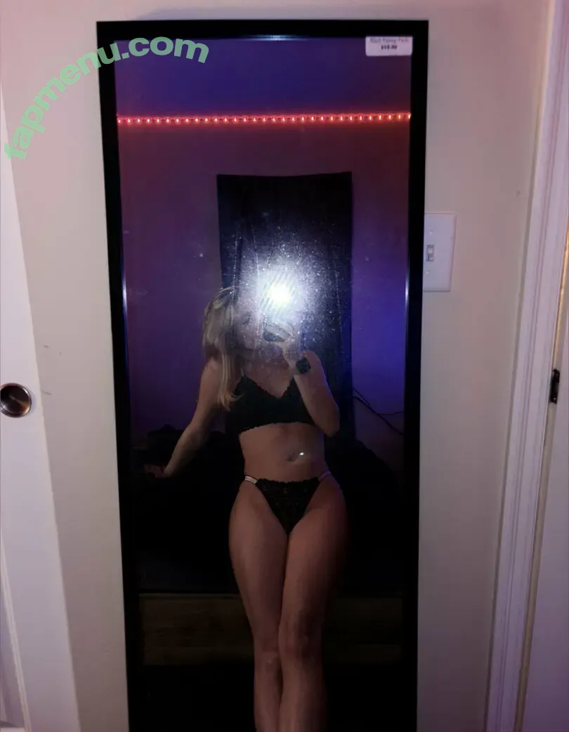 harpersmith732912 nude photo #0002 (harpersmith73 / harpersmithphoto)