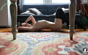 Harpy SG / hailharpy nude photo #0034