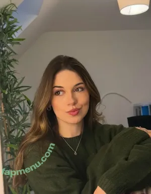 Harrie Silver / HarrieSilver nude photo #0455