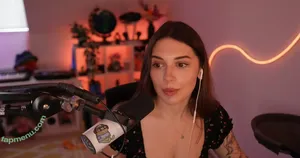 Harrie Silver / HarrieSilver nude photo #0459