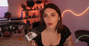 Harrie Silver / HarrieSilver nude photo #0461