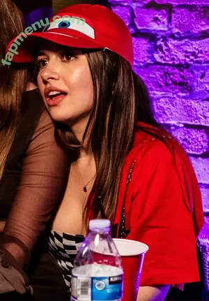 Harrie Silver / HarrieSilver nude photo #0475