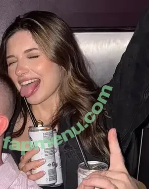 Harrie Silver / HarrieSilver nude photo #0490