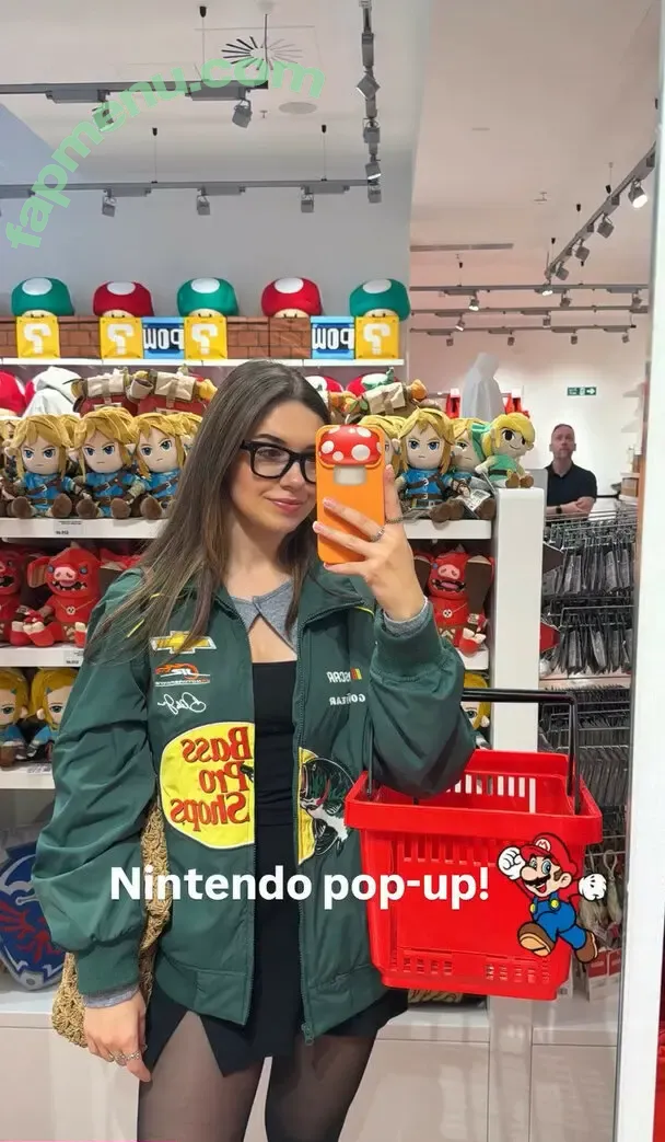 Harrie Silver nude photo #0450 (HarrieSilver)