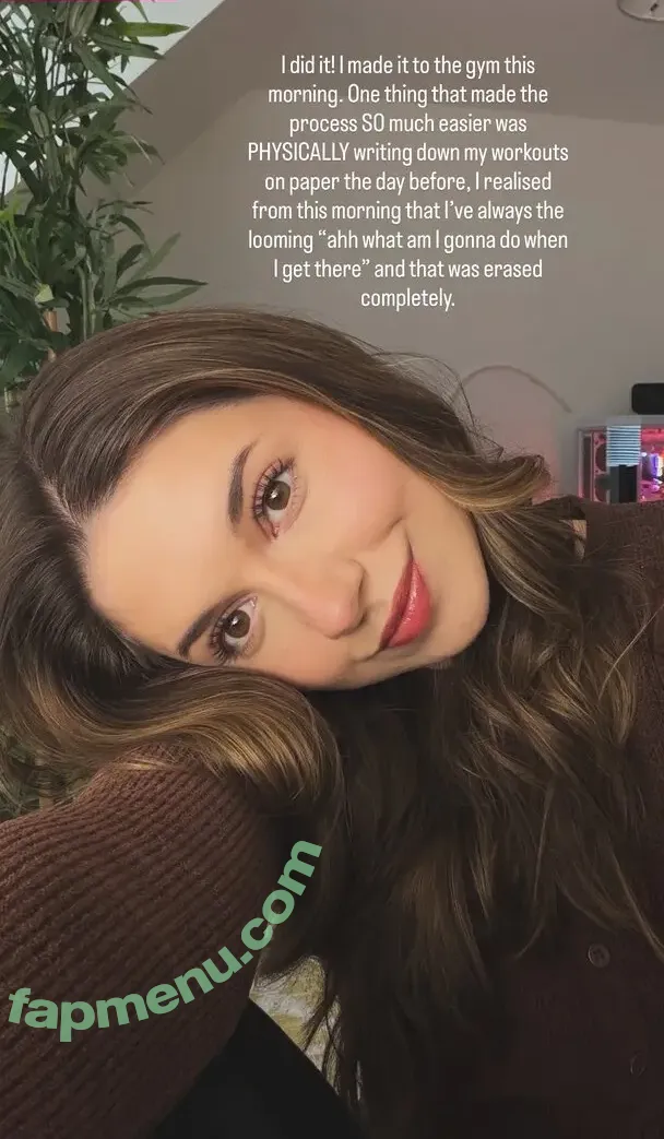 Harrie Silver nude photo #0451 (HarrieSilver)