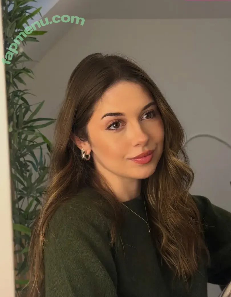 Harrie Silver nude photo #0453 (HarrieSilver)