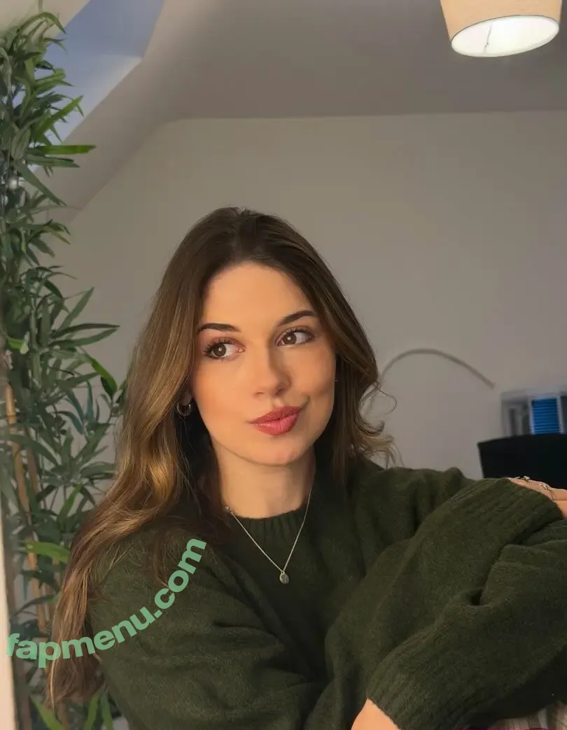 Harrie Silver nude photo #0455 (HarrieSilver)