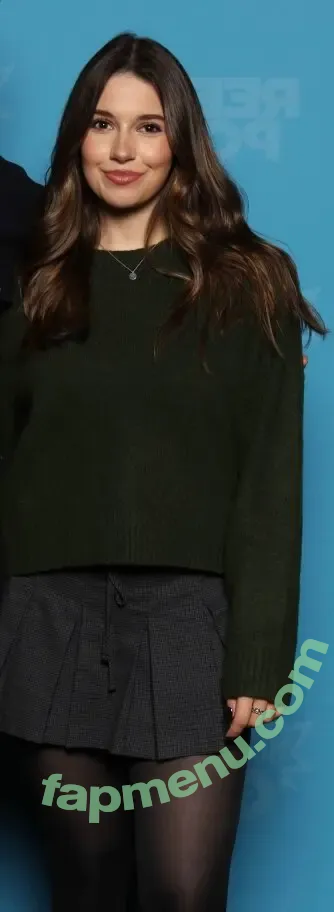 Harrie Silver nude photo #0457 (HarrieSilver)