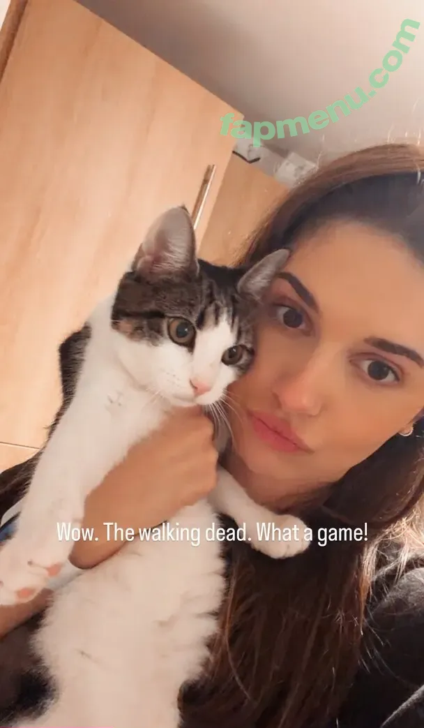 Harrie Silver nude photo #0465 (HarrieSilver)