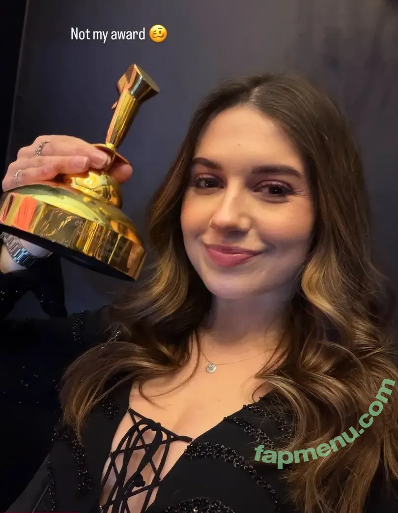 Harrie Silver nude photo #0471 (HarrieSilver)