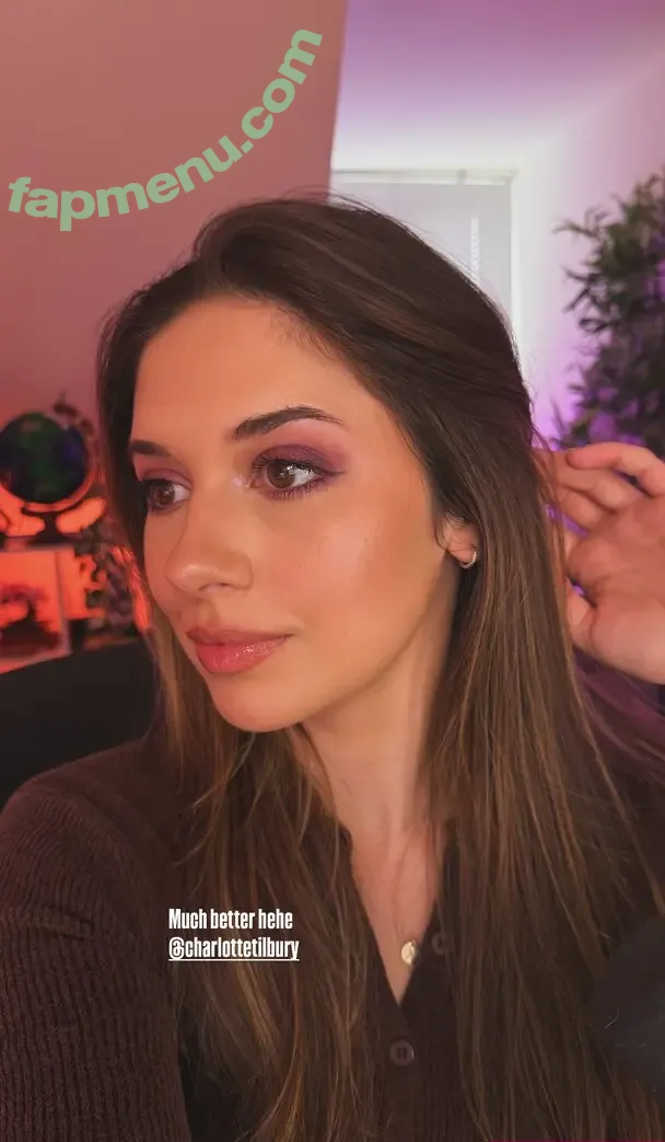 Harrie Silver nude photo #0472 (HarrieSilver)